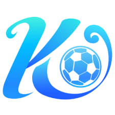开云·体育(kaiyun)官方网站_KAIYUNAPP