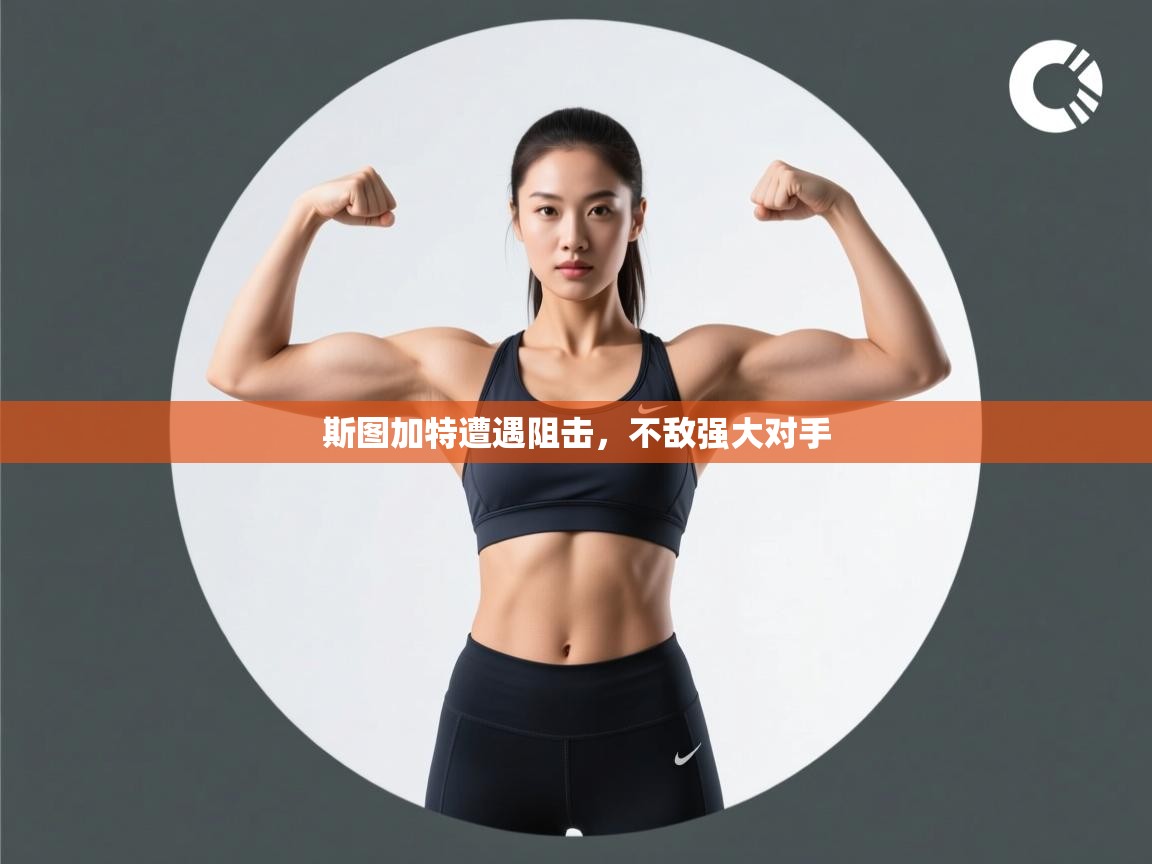 斯图加特遭遇阻击，不敌强大对手