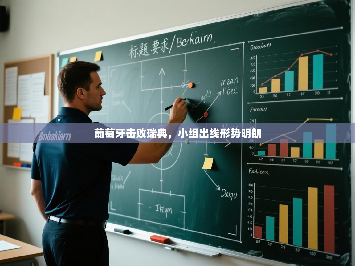 葡萄牙击败瑞典,小组出线形势明朗 第1张